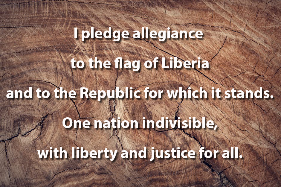 pledge-of-allegiance-liberiainfo