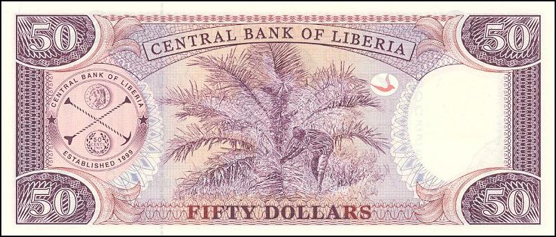 lib-fiftydollars-2003-2