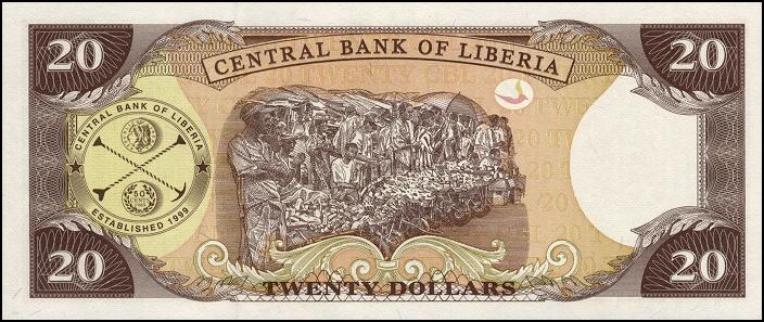 lib-twentydollars-2004-2