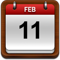 calendar-feb11