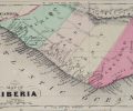 liberia-1864