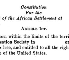 1820-constitution2