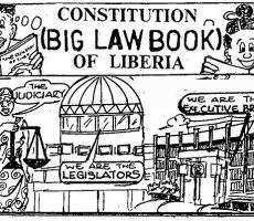 big-law-book