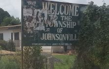 johnsonville