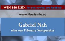 feb2020-sweepstakes-winner