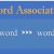 word-association-2
