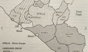 tribal-regions