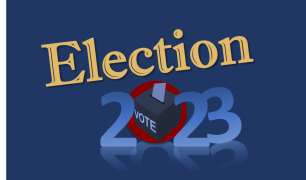 election-2023-blue