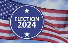 us-election-2024-3